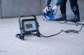  - LED Work Light Jaro 