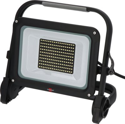 LED Construction & Work Lights | brennenstuhl®