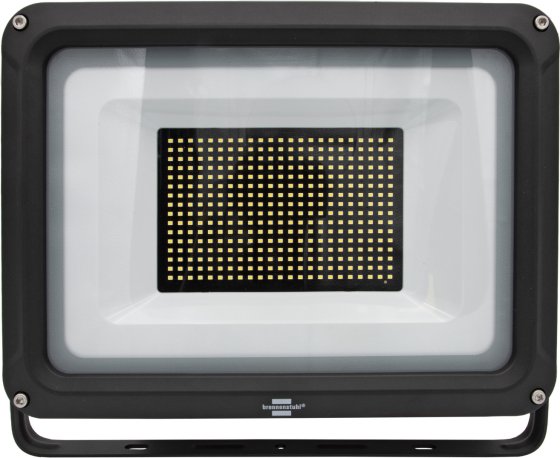  - Zobrazit produkt