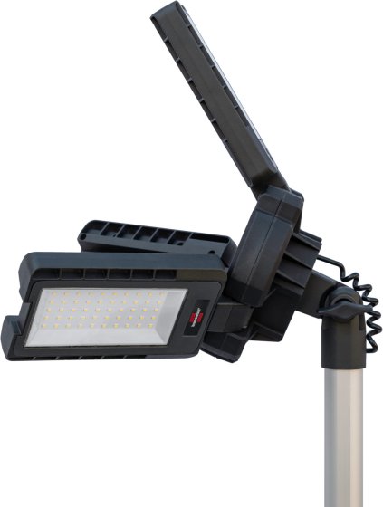  - Zobrazit produkt