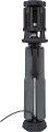  - Additional product image