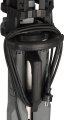  - Additional product image