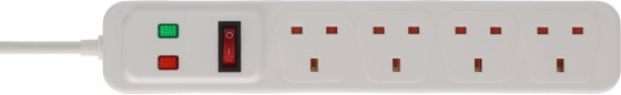 - Additional product image