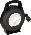  - Additional product image