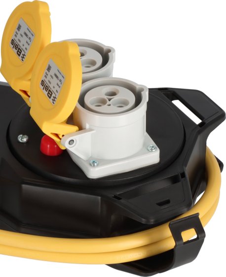  - Additional product image