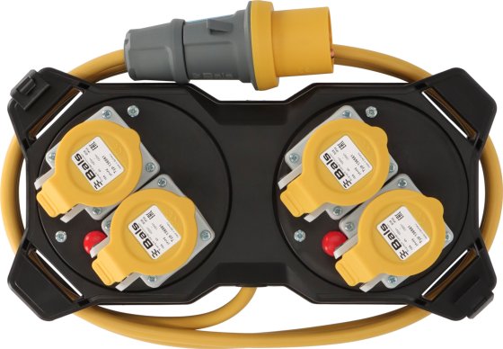  - Additional product image