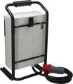  - Additional product image