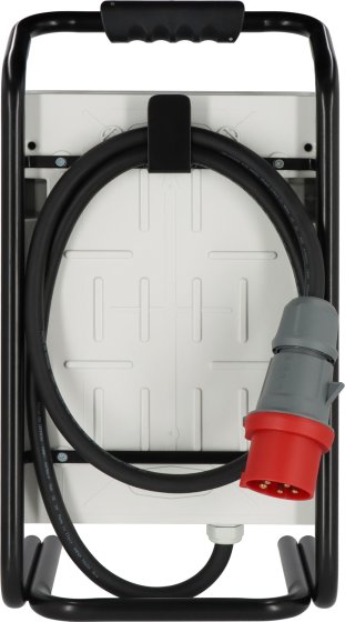  - Additional product image