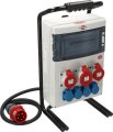  - Product image