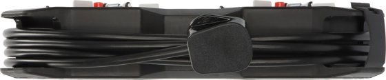  - Additional product image