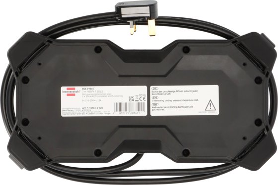  - Additional product image