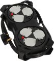  - Product image