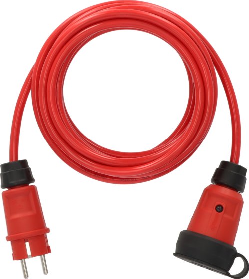 - Product image