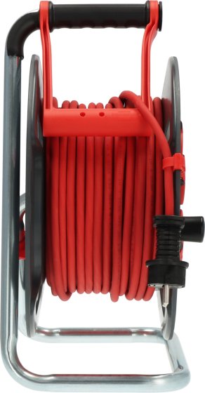  - Additional product image