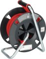 Kabeltrommel 300 KU 2110 IP44, 25m AT-N05V3V3-F 3G1,5 - Produktansicht