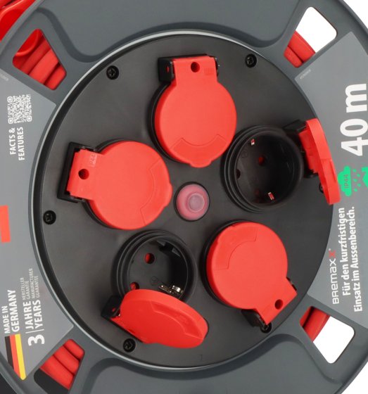  - Additional product image