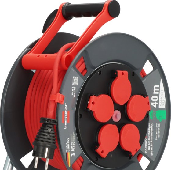  - Additional product image