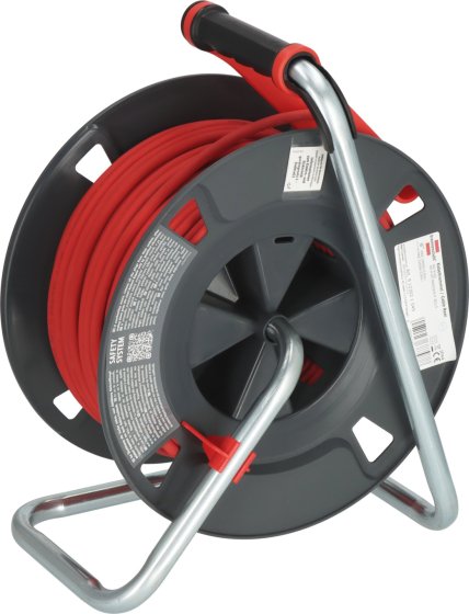  - Additional product image