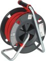  - Additional product image