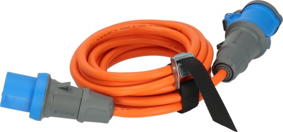  - Additional product image