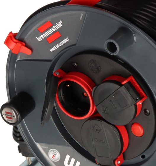  - Additional product image