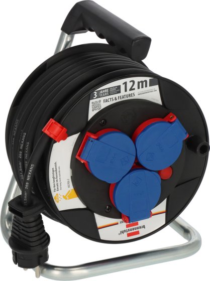  - Product image