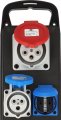  - Additional product image