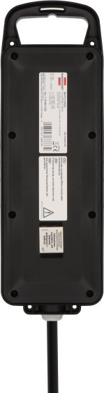  - Additional product image