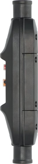  - Additional product image