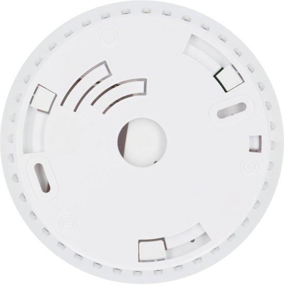 brennenstuhl&reg;Connect WiFi Rauchwarnmelder RM A 3020 - Produktansicht