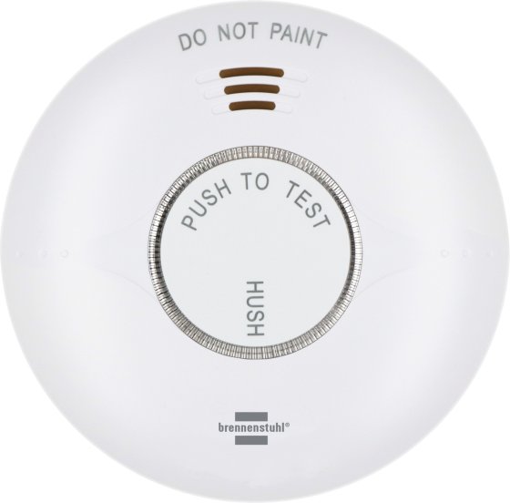  - Additional product image