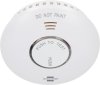brennenstuhl&reg;Connect WiFi Rauchwarnmelder RM A 3020
