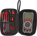 Multimeter MM-01 - Produktansicht