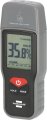 Feuchtigkeitsmessger&auml;t FM-01 - Produktbild
