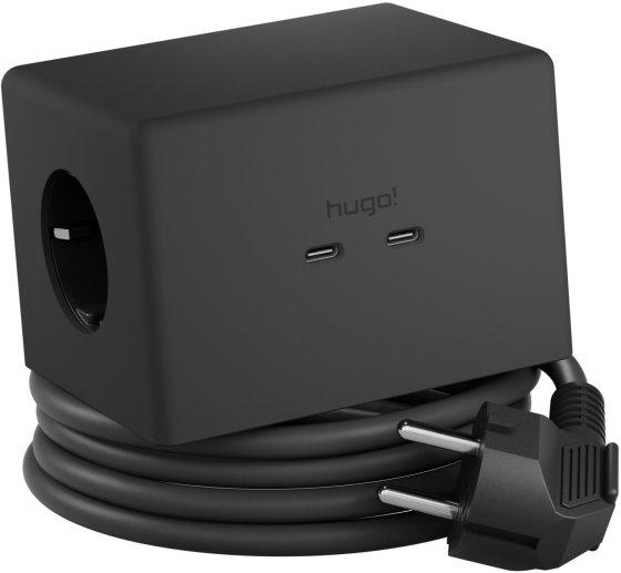  - Product image