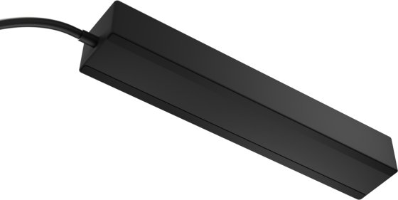  - Additional product image