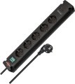  - Product image