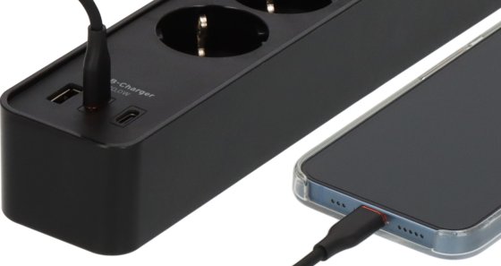  - Additional product image