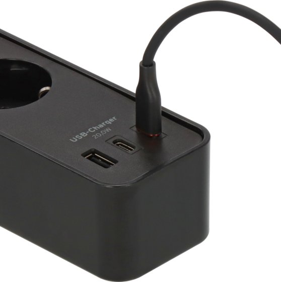  - Additional product image