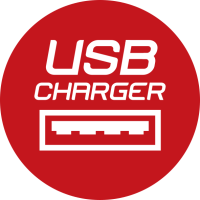 USB Charger