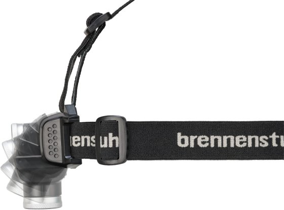 - Zobrazit produkt