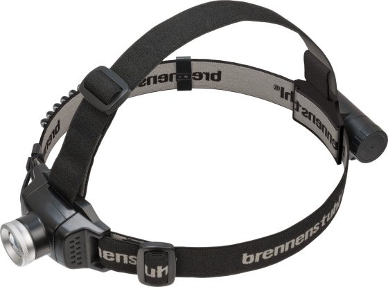  - Zobrazit produkt