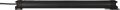 brennenstuhl®Connect Premium-Line WiFi 26.000A Überspannungsschutz-Steckdosenleiste 6-fach schwarz 1,8 m H05VV-F3G1,5 - Produktansicht