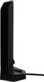 Gaming Steckdosenturm 9-fach mit 3x USB C, 2x USB A, 2m H05VV-F3G1.5m - Produktansicht