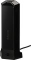 Gaming Steckdosenturm 9-fach mit 3x USB C, 2x USB A, 2m H05VV-F3G1.5m - Produktansicht