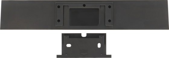  - Zobrazenie produktu