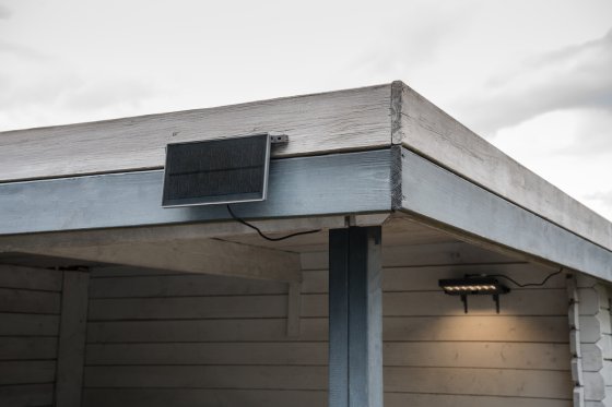  - Obrázok aplikácie