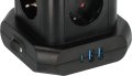  - Additional product image