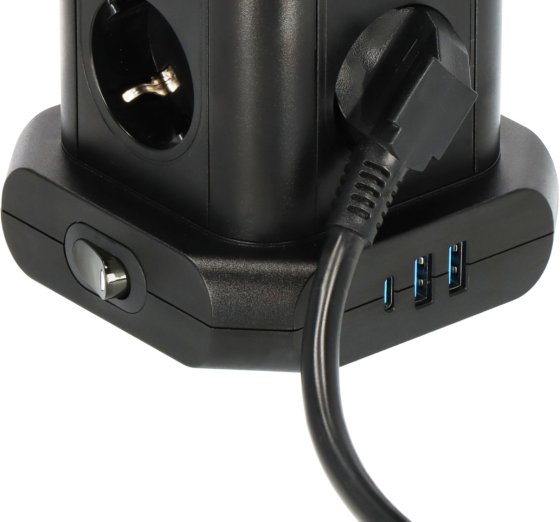  - Additional product image
