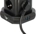  - Additional product image